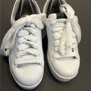 rag & bones Retro Pro Sneakers 38/8.5